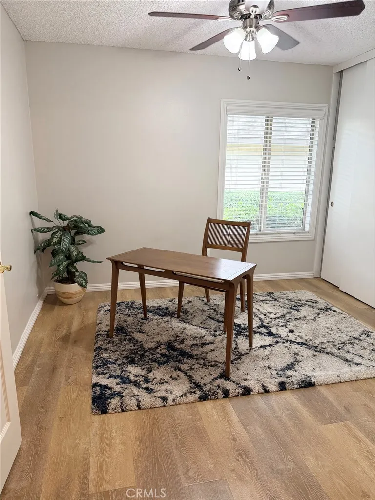 Additional image 18 of 2618 N Tustin Ave Unit F/36, Santa Ana, CA 92705