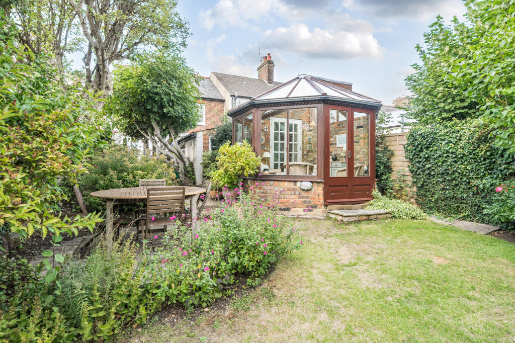 Additional image 10 of Cravells Road, Harpenden, AL5