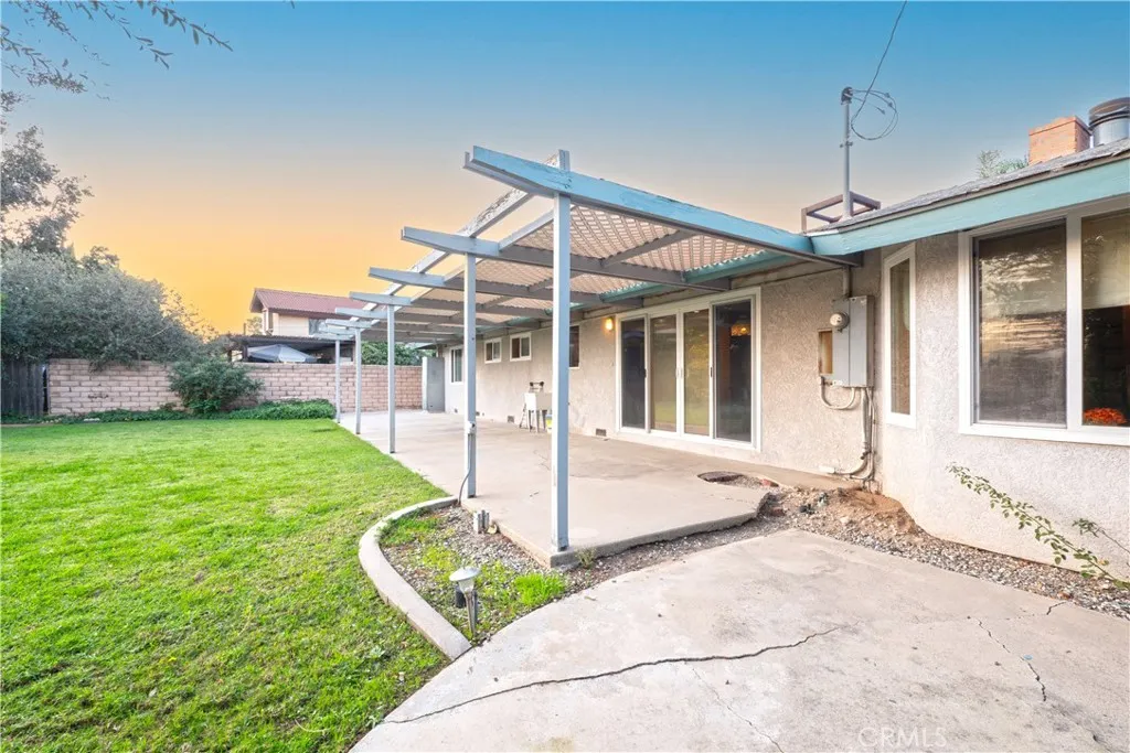 Additional image 44 of 19844 Squire Dr, Covina, CA 91724