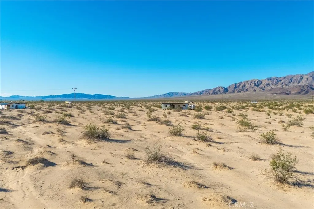 Additional image 36 of 84753 Eddie Albert Rd, 29 Palms, CA 92277