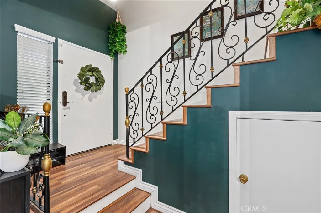 Additional image 38 of 337 E Chapman Ave, Placentia, CA 92870