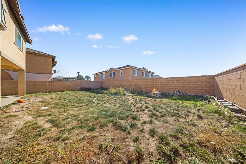 Additional image 39 of 15609 Paprika Lane, Fontana, CA 92336