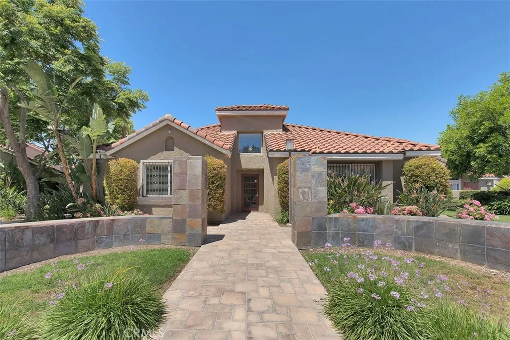 Property image for 200 E Alessandro Unit 72, Riverside, CA 92508