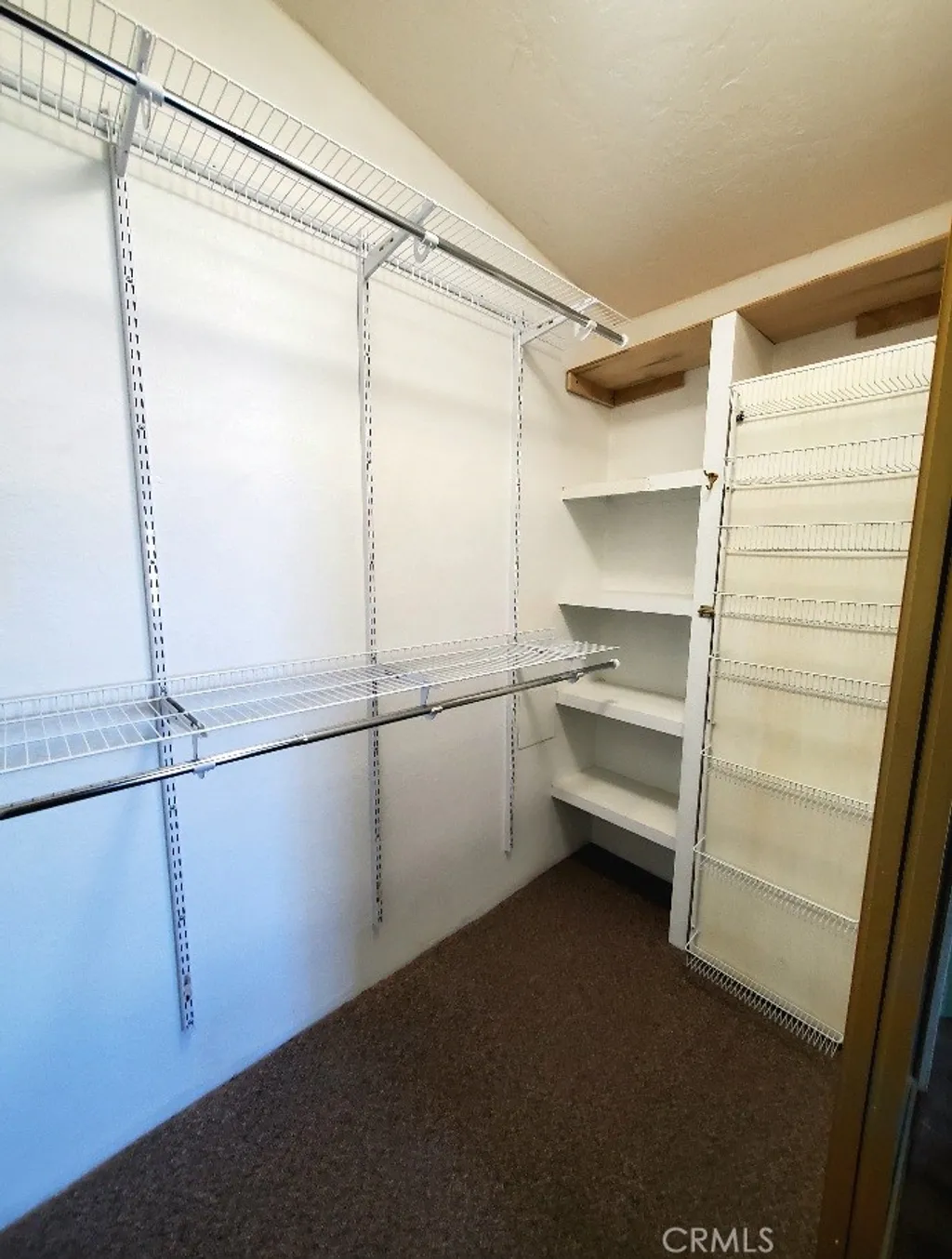 Additional image 29 of 12550 Main Street Unit 31, Hesperia, CA 92345