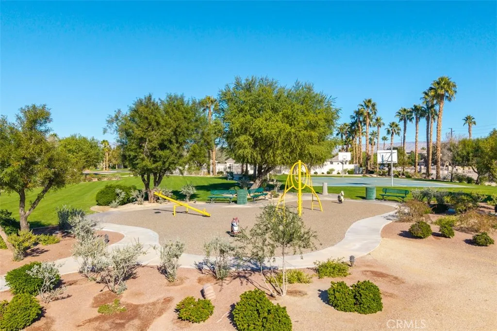 Additional image 41 of 31080 Calle Agate, Cathedral City, CA 92234