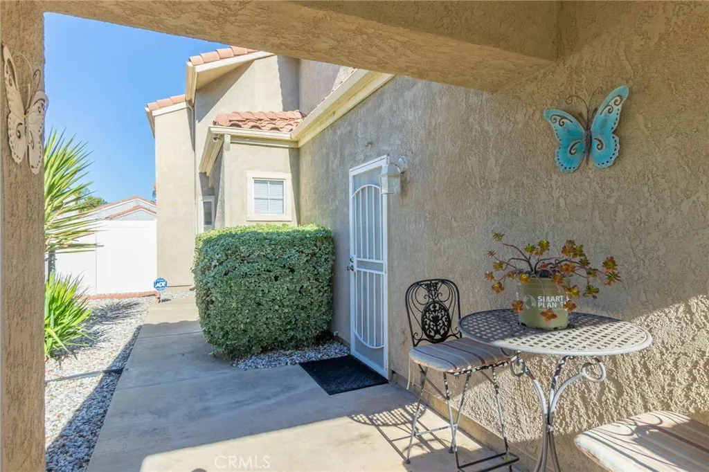 Additional image 5 of 28398 Inverness Court, Menifee, CA 92584