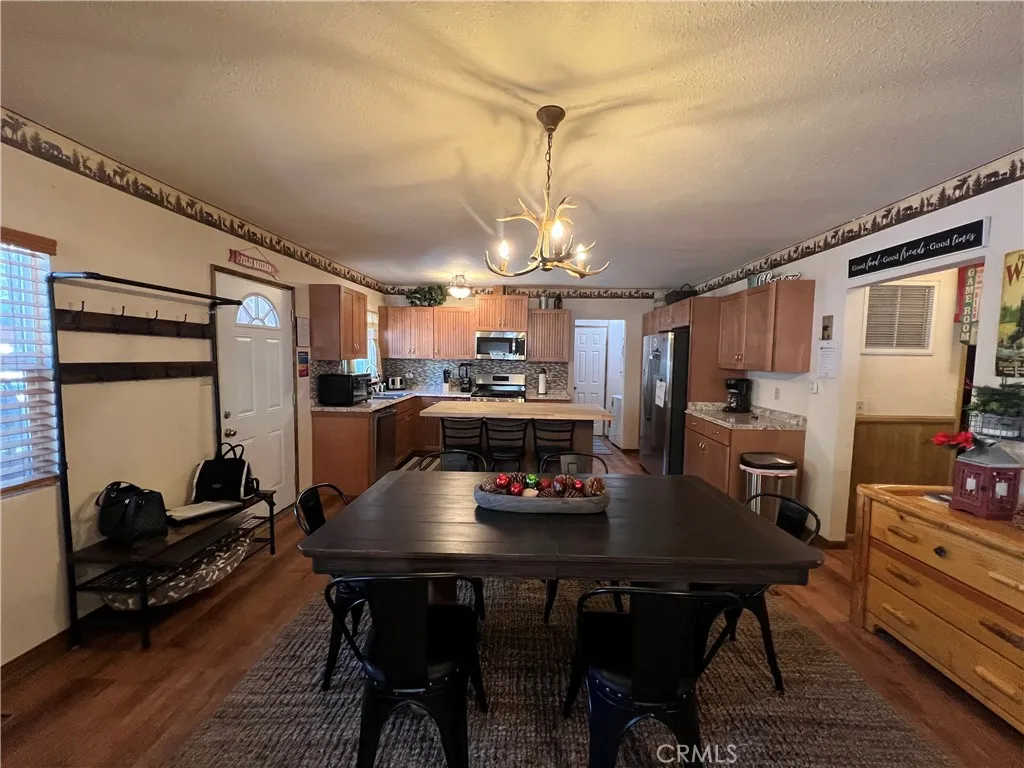 Additional image 50 of 39307 Lark Road, Big Bear Lake, CA 92315