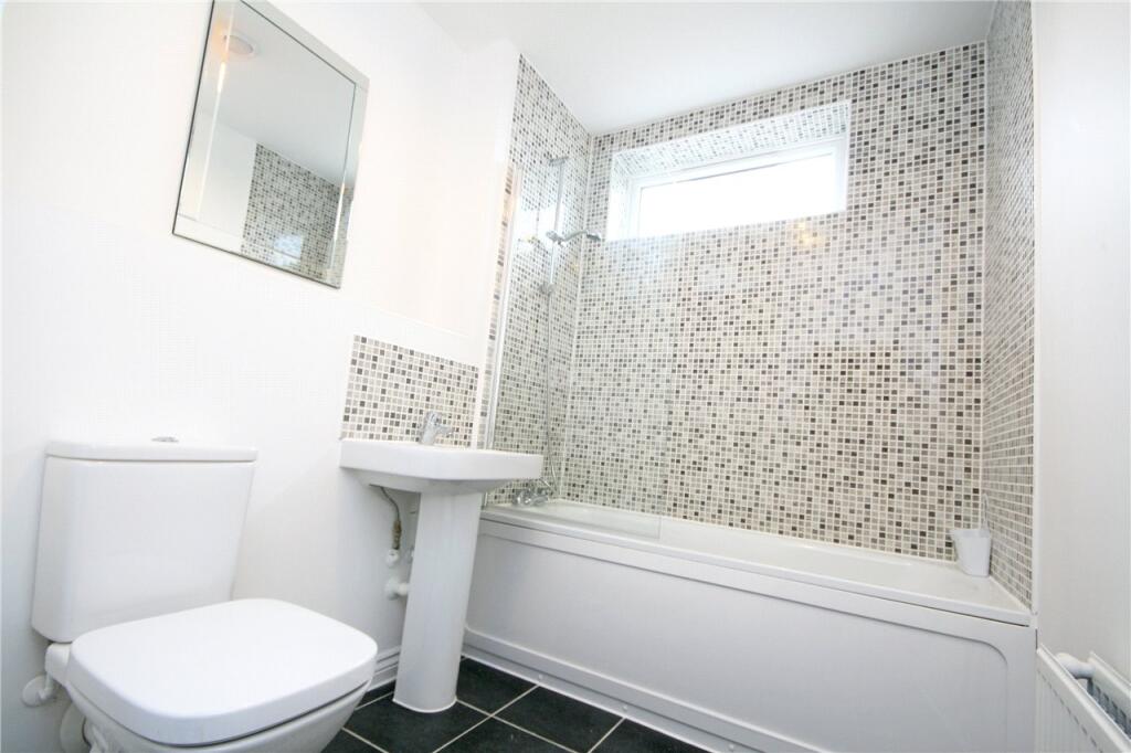 Additional image 12 of Salvisberg Court, Otto Road, Welwyn Garden City, AL7