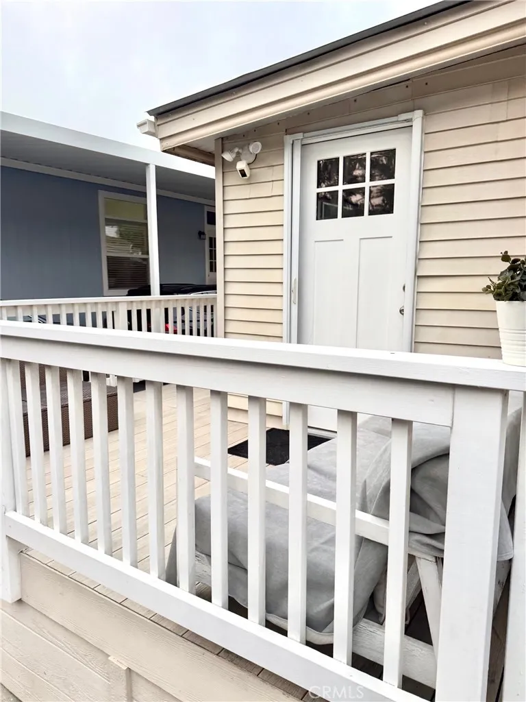 Additional image 16 of 80 Huntington Street Unit 712, Huntington Beach, CA 92646