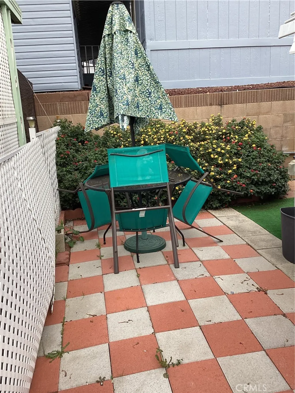 Additional image 7 of 801 W Covina Blvd Unit 55, San Dimas, CA 91773