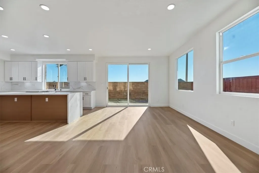 Additional image 91 of 2870 Newcastle Way, San Jacinto, CA 92582