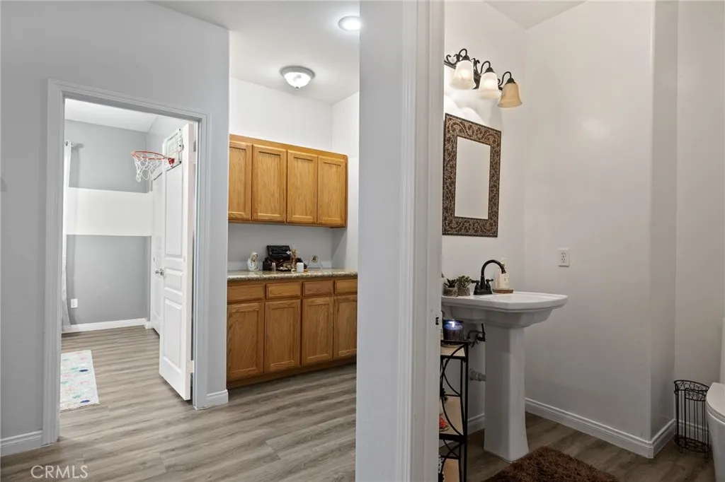 Additional image 71 of 11720 Valley Forge Way, Bakersfield, CA 93312