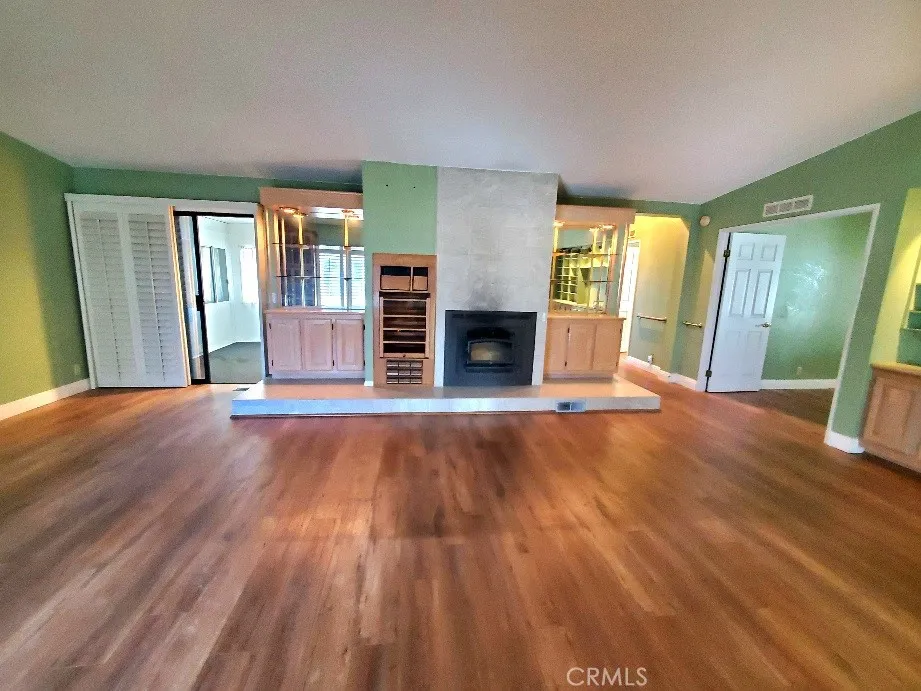 Additional image 60 of 12550 Main Street Unit 31, Hesperia, CA 92345