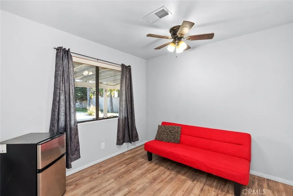 Additional image 44 of 21604 Grand Ave, Wildomar, CA 92595