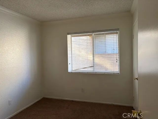Additional image 25 of 1460 Kendall Drive Unit 71, San Bernardino, CA 92407