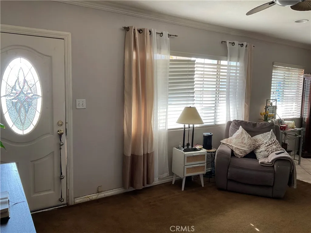 Additional image 15 of 10655 Limonite Ave, Jurupa Valley, CA 91752