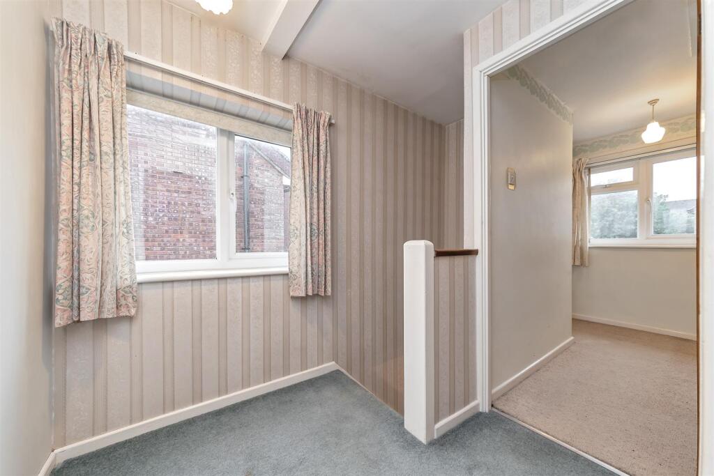 Additional image 28 of Tudor Road, Wheathampstead, St. Albans