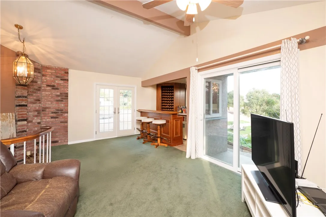 Additional image 70 of 19844 Squire Dr, Covina, CA 91724