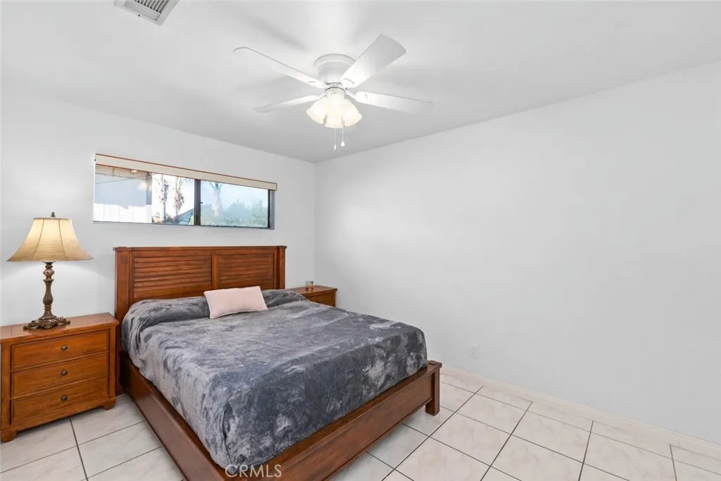 Additional image 45 of 21604 Grand Ave, Wildomar, CA 92595