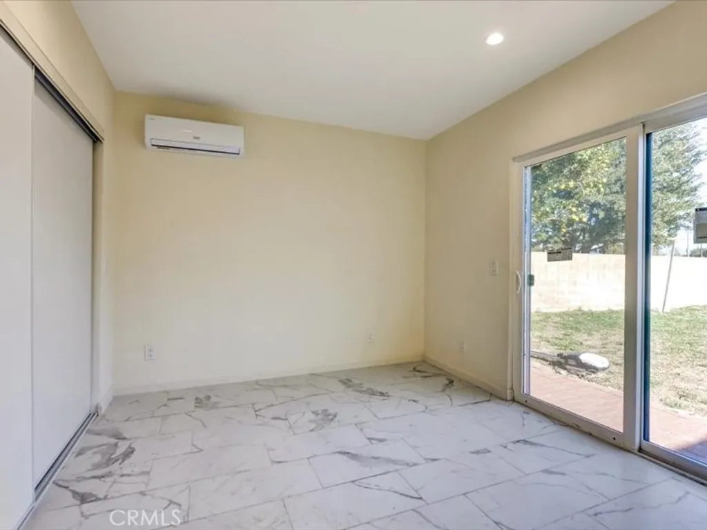 Additional image 35 of 9607 Cypress Ave, Fontana, CA 92335