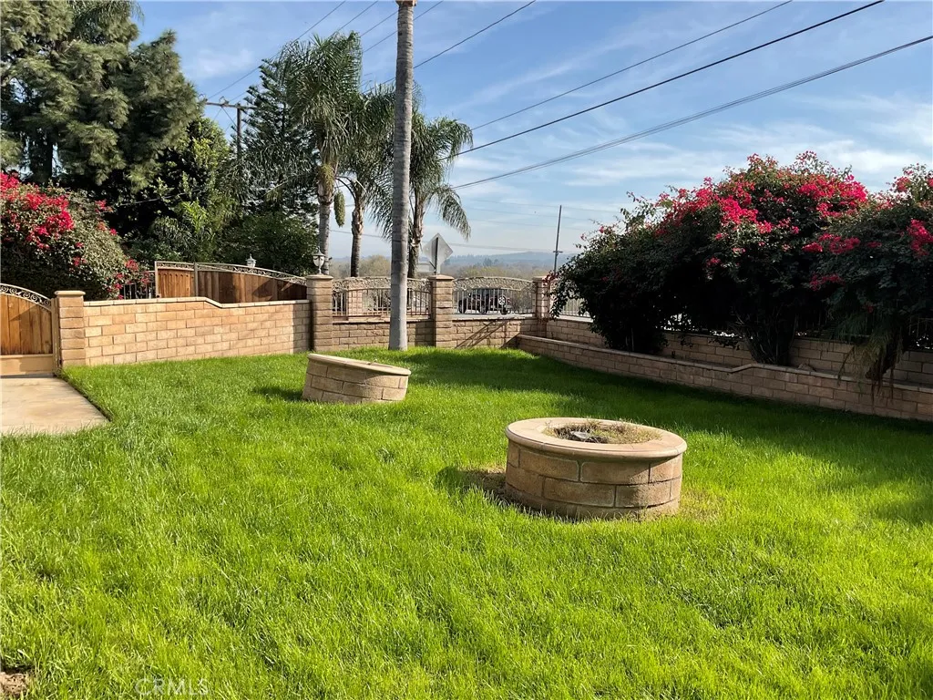 Additional image 44 of 10655 Limonite Ave, Jurupa Valley, CA 91752