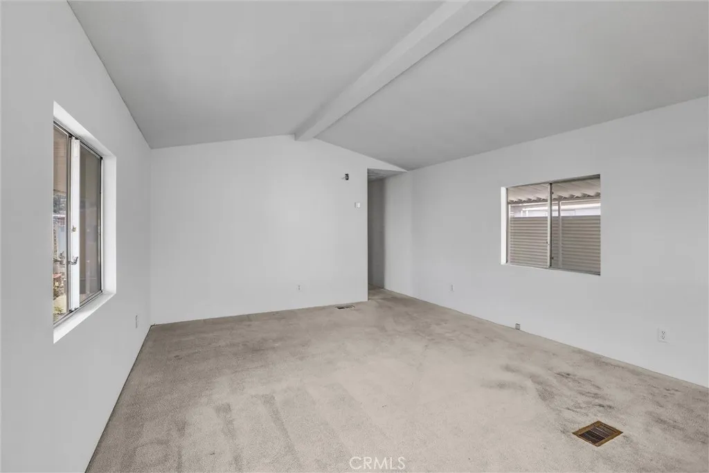 Additional image 37 of 410 S 1st Street Unit 30, El Cajon, CA 92019