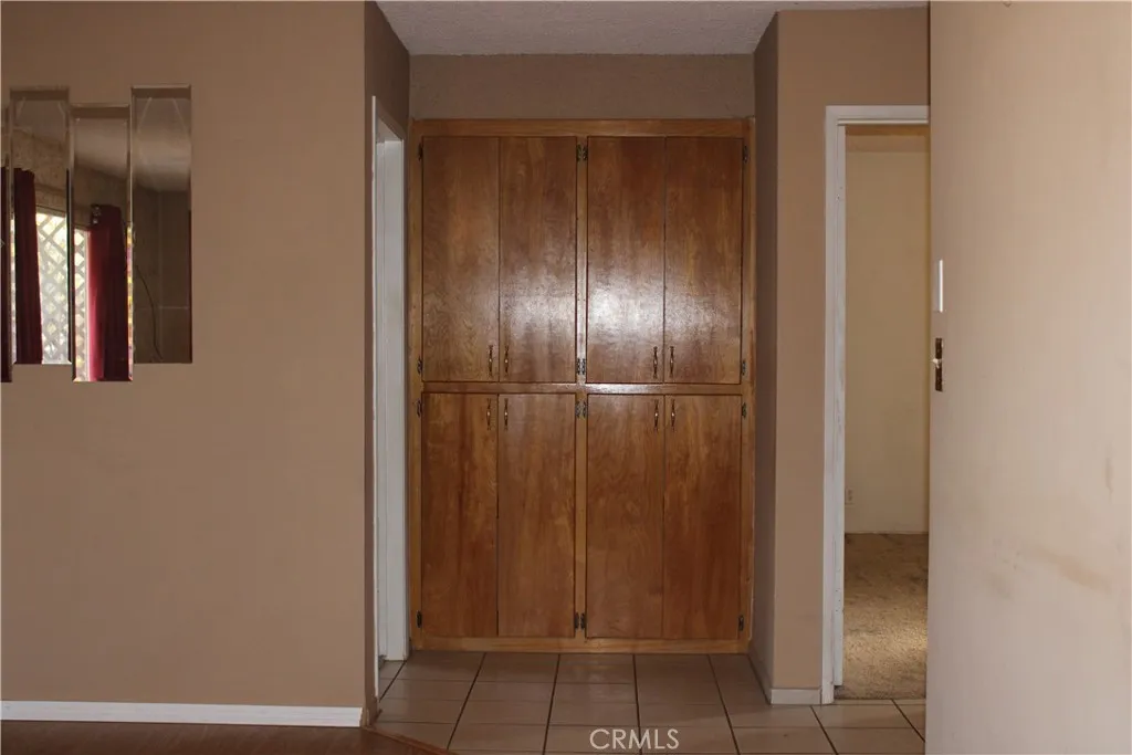 Additional image 44 of 2832 Audrey Ave, Lake Isabella, CA 93240