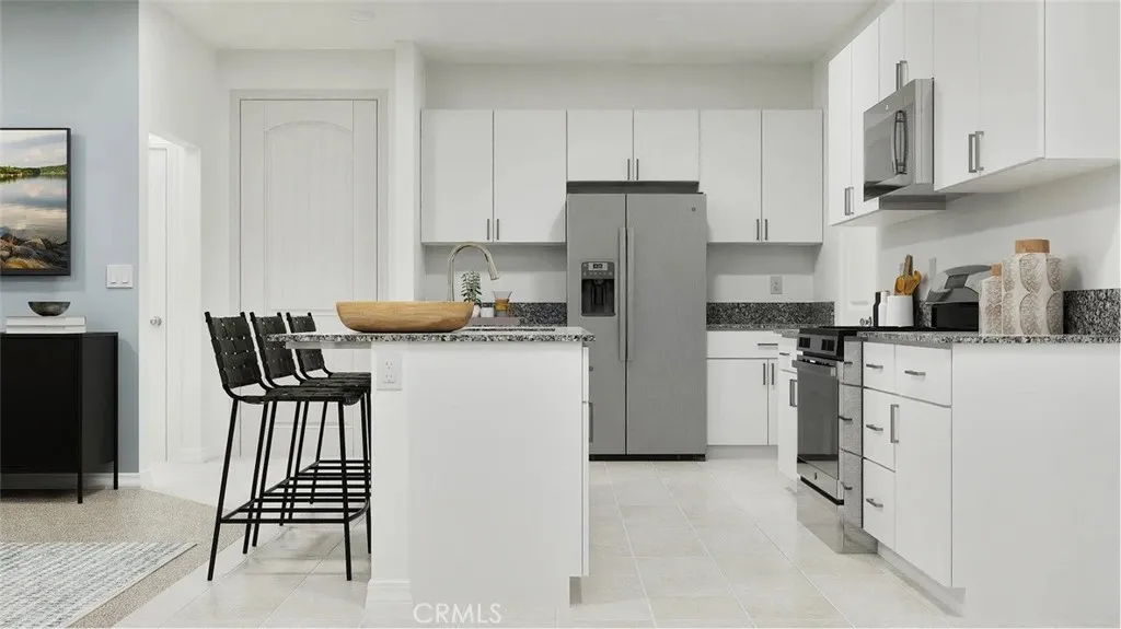 Additional image 19 of 1207 Yeager Avenue, Rialto, CA 92376