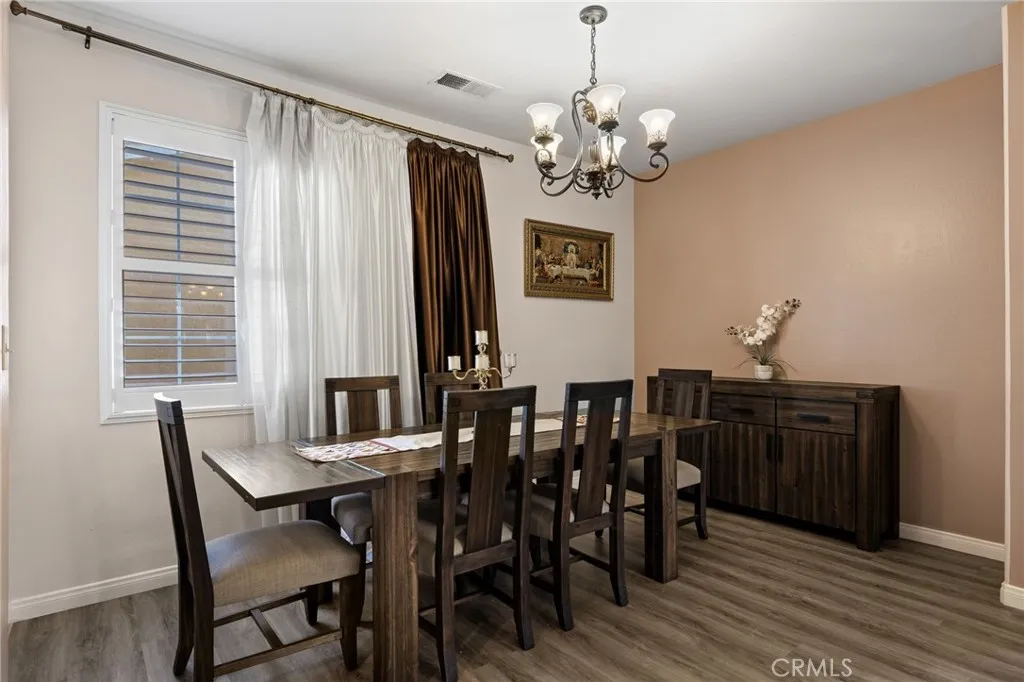 Additional image 8 of 11720 Valley Forge Way, Bakersfield, CA 93312