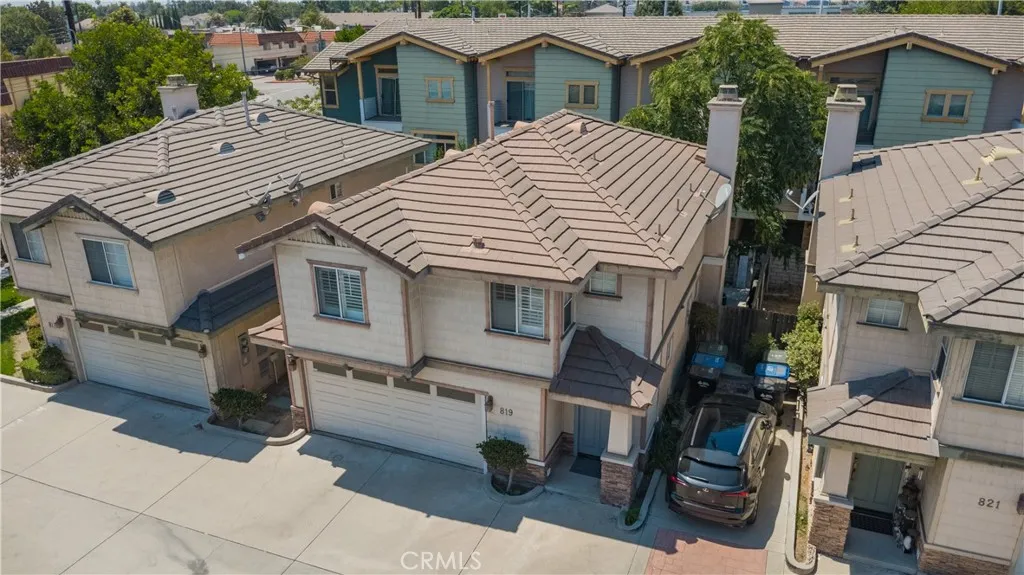 Additional image 39 of 819 W Duarte Road, Monrovia, CA 91016