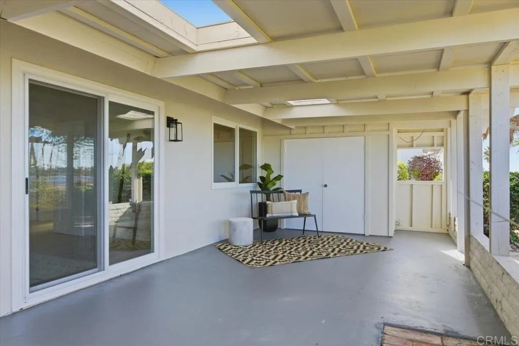 Additional image 37 of 3685 Vista Campana N Unit 21, Oceanside, CA 92057