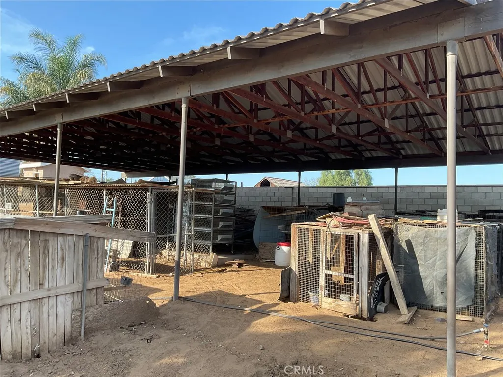 Additional image 30 of 10655 Limonite Ave, Jurupa Valley, CA 91752