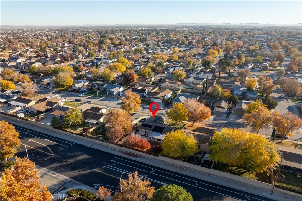 Additional image 44 of 42901 Willow West Court, Lancaster, CA 93536