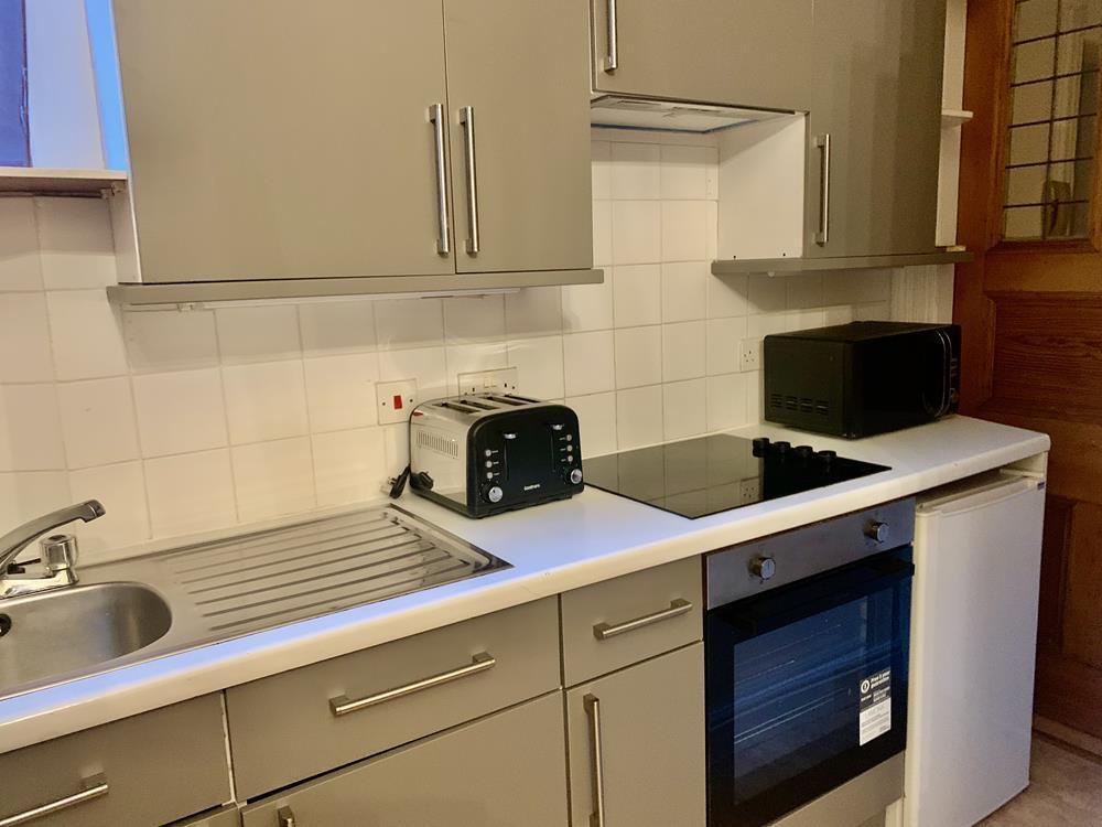 Additional image 6 of Rosemount Viaduct, Flat A, Aberdeen,  AB25