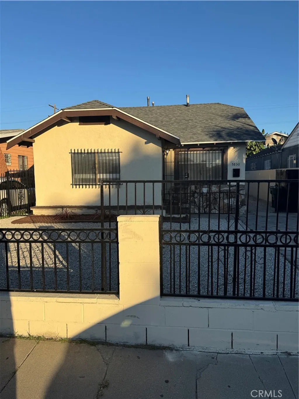 Additional image 2 of 5830 4th, Los Angeles, CA 90043