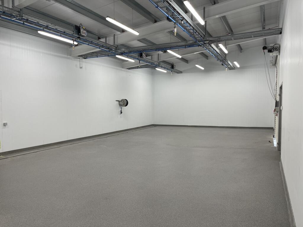 Additional image 2 of 17, Blackhouse Circle, Blackhouse Industrial Estate, Peterhead, Aberdeenshire, AB42 1BN