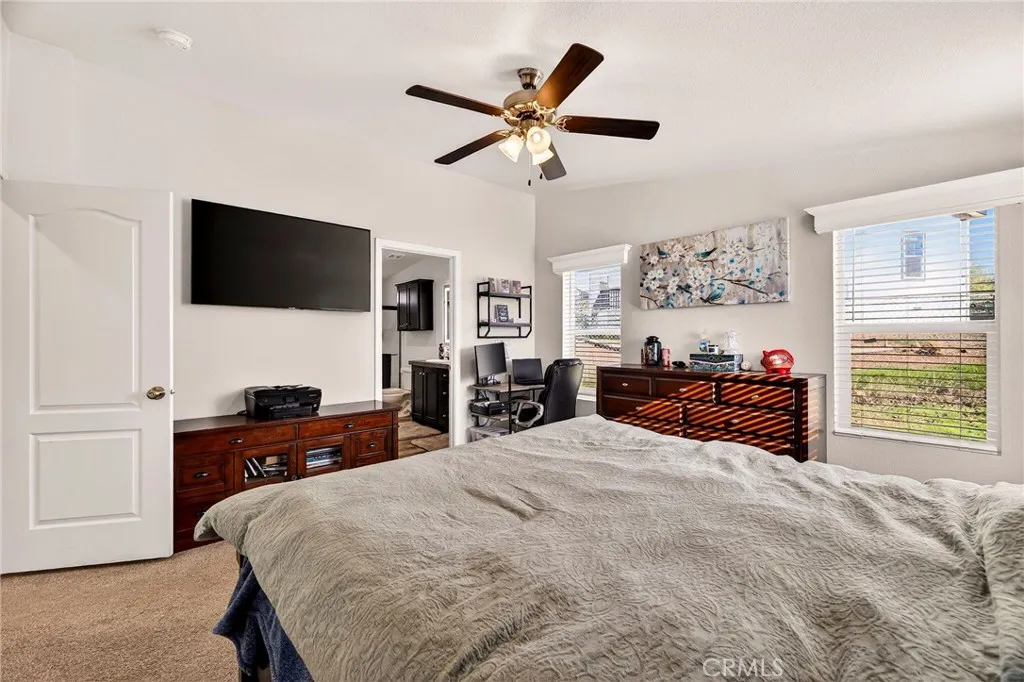 Additional image 71 of 5619 Salida Circle, Paradise, CA 95969