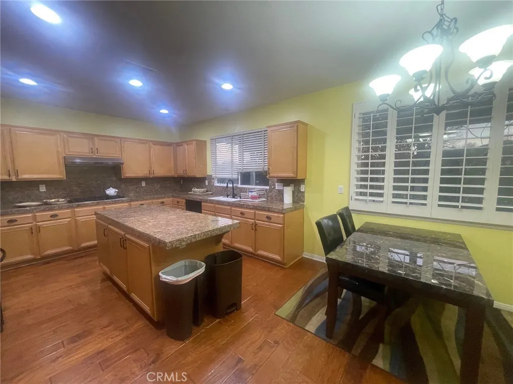 Additional image 8 of 42206 Kimberly Way, Murrieta, CA 92562