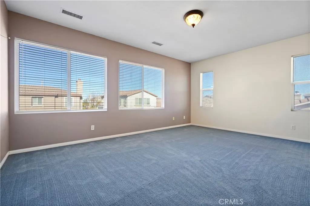 Additional image 56 of 5105 Spyglass Drive, Palmdale, CA 93552