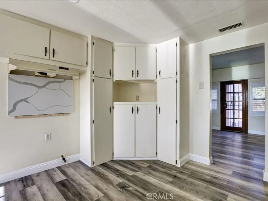 Additional image 15 of 9607 Cypress Ave, Fontana, CA 92335