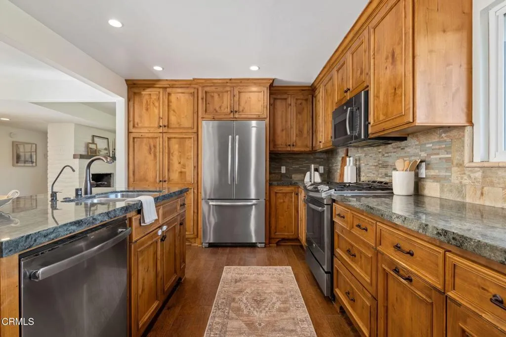 Additional image 12 of 2946 Steele Street, Los Olivos, CA 93441