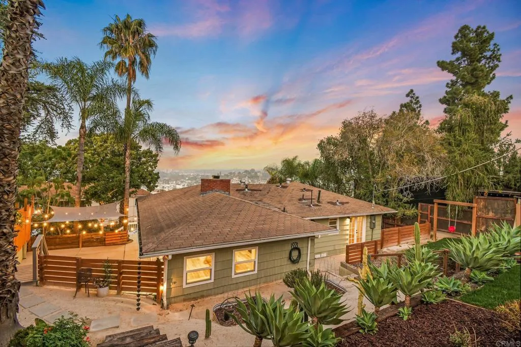 Additional image 59 of 4444 Beverly Drive, La Mesa, CA 91941