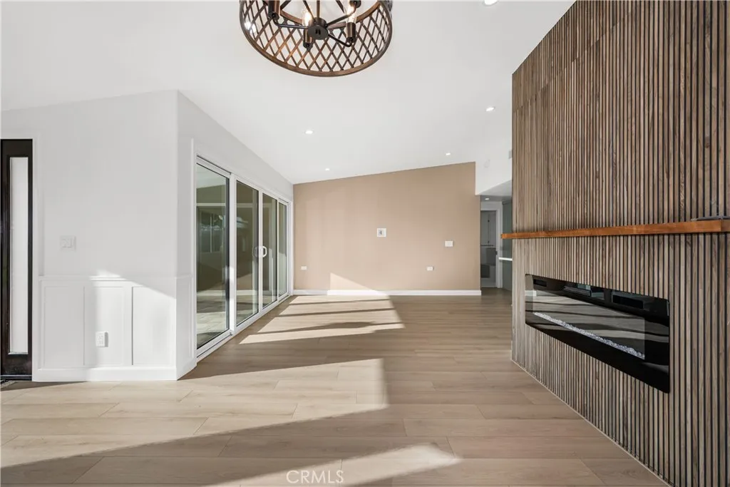 Additional image 14 of 1641 Monterey Road Unit 18E, Seal Beach, CA 90740