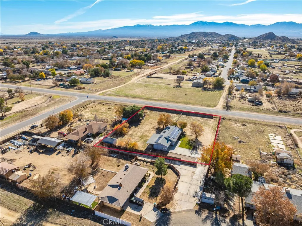 Additional image 78 of 17360 Valeport Ave, Lancaster, CA 93535