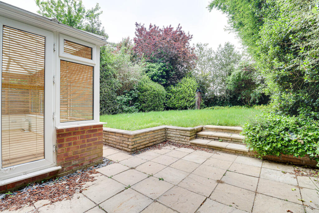 Additional image 21 of Tippendell Lane, Chiswell Green, St Albans, AL2