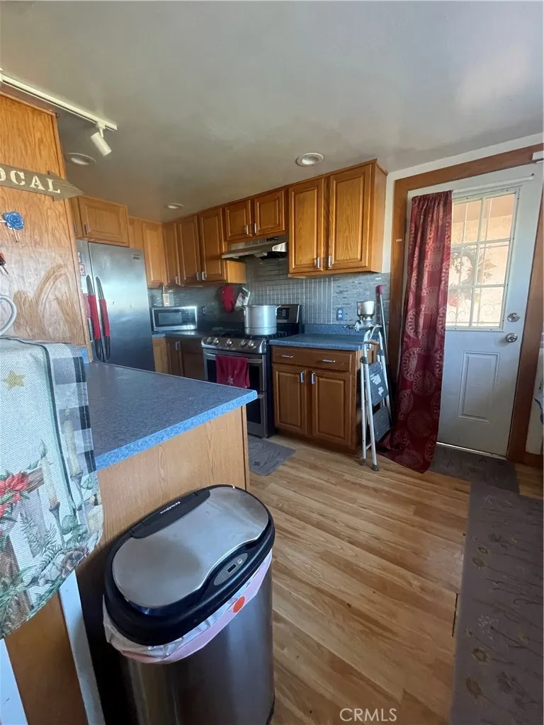 Additional image 6 of 14743 Bonanza Rd, Victorville, CA 92392