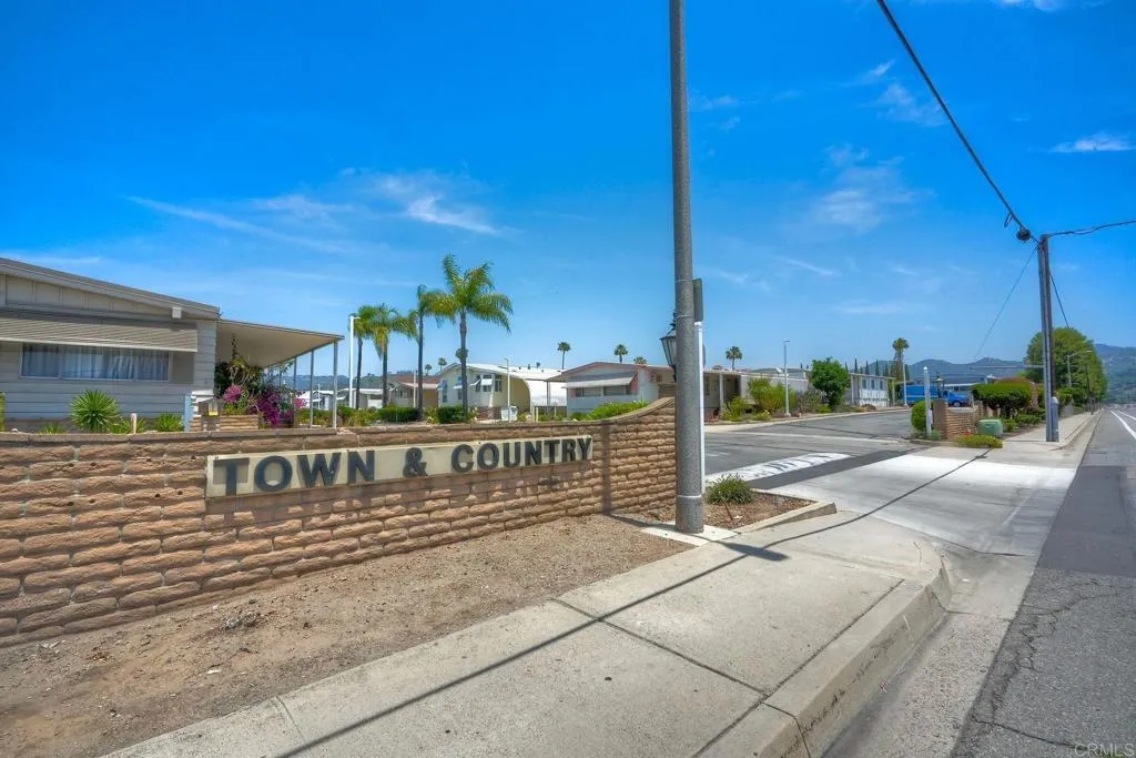 Additional image 78 of 2280 E Valley Pkwy Unit 79, Escondido, CA 92027