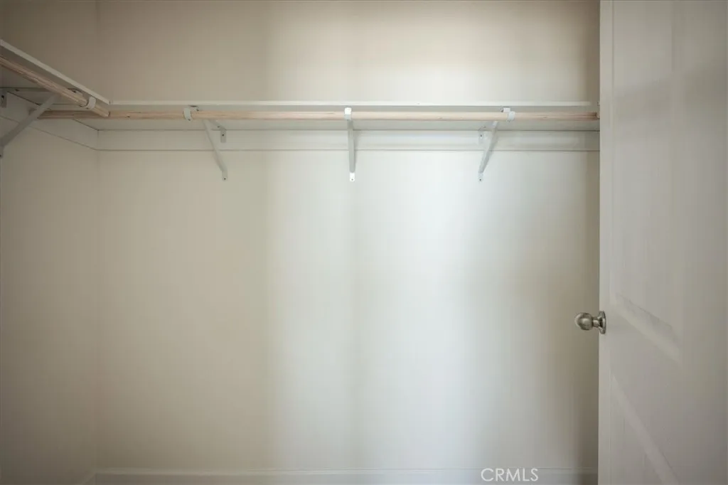 Additional image 46 of 12076 Lager Road, Phelan, CA 92371