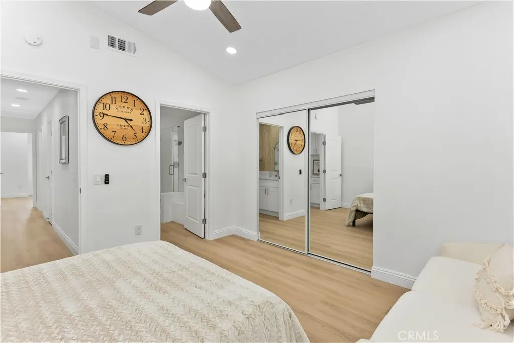 Additional image 25 of 304 N Dearborn St, Redlands, CA 92374