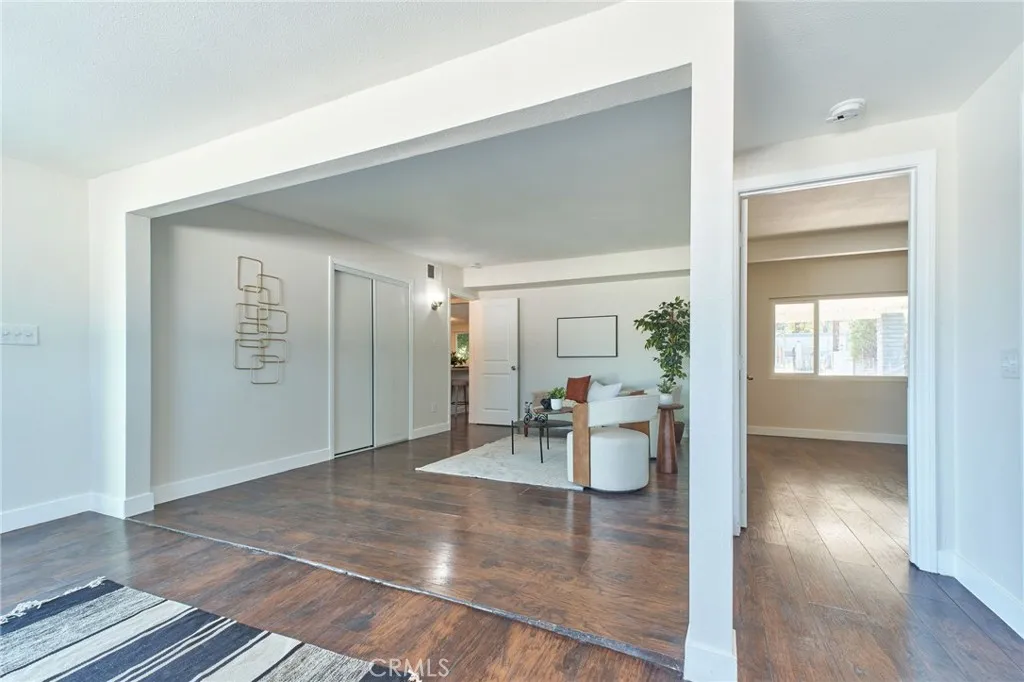 Additional image 48 of 68600 E st, Cathedral City, CA 92234